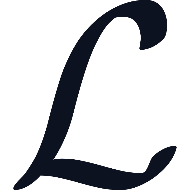 Lilla logo